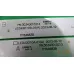 LED43D10A-01 LED43D10B-01 KIVI 43UK30G