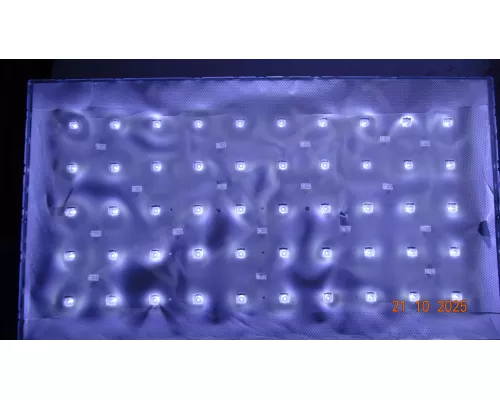 LED43D10A-01 LED43D10B-01 KIVI 43UK30G