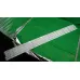 LED43D10A-01 LED43D10B-01 KIVI 43UK30G