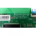 6870C-0738A KIVI 43UK30G