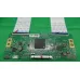 6870C-0738A KIVI 43UK30G