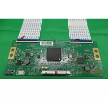 6870C-0738A KIVI 43UK30G