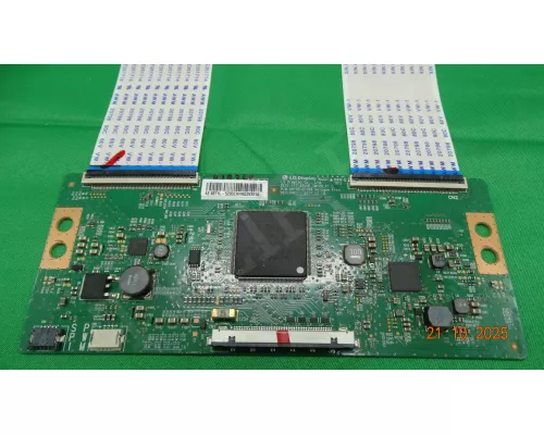 6870C-0738A KIVI 43UK30G