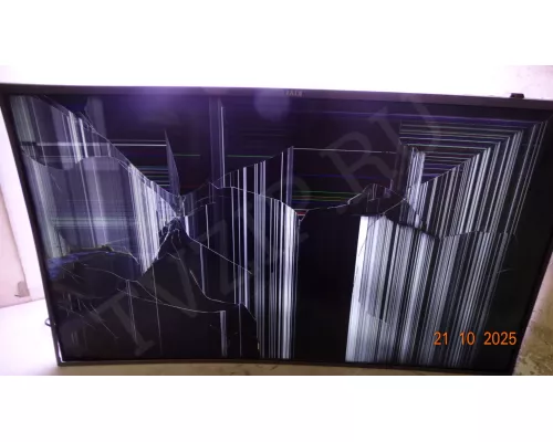Динамики AG MTC55LED KIVI 43UK30G