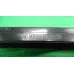 Динамики AG MTC55LED KIVI 43UK30G
