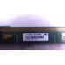 Динамики AG MTC55LED KIVI 43UK30G