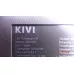 Динамики AG MTC55LED KIVI 43UK30G