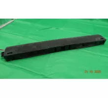 Динамики AG MTC55LED KIVI 43UK30G