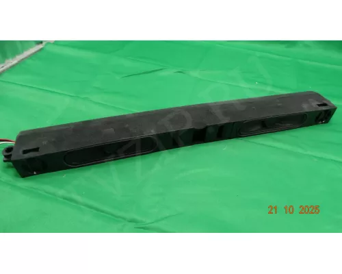 Динамики AG MTC55LED KIVI 43UK30G