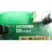 TD.MS6886.793 XIAOMI L50M5-5ARU