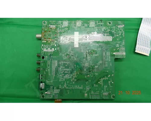 TD.MS6886.793 XIAOMI L50M5-5ARU TD.MS6886.793 XIAOMI L50M5-5ARU