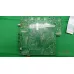 TD.MS6886.793 XIAOMI L50M5-5ARU