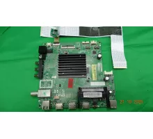 TD.MS6886.793 XIAOMI L50M5-5ARU
