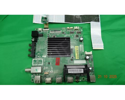 TD.MS6886.793 XIAOMI L50M5-5ARU TD.MS6886.793 XIAOMI L50M5-5ARU
