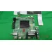 TD.MS6886.793 XIAOMI L50M5-5ARU