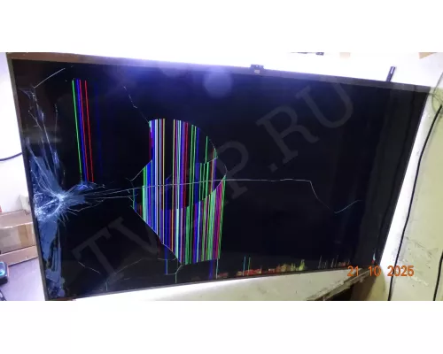 715G9856-P02-007-003M XIAOMI L50M5-5ARU 715G9856-P02-007-003M XIAOMI L50M5-5ARU