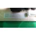 715G9856-P02-007-003M XIAOMI L50M5-5ARU