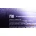 715G9856-P02-007-003M XIAOMI L50M5-5ARU