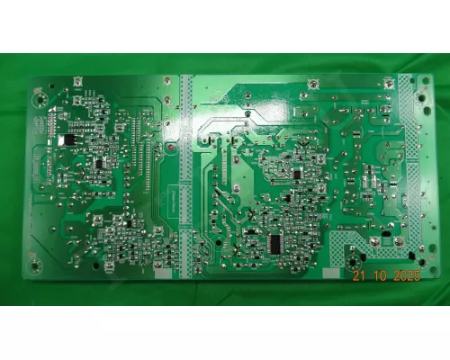 715G9856-P02-007-003M XIAOMI L50M5-5ARU 715G9856-P02-007-003M XIAOMI L50M5-5ARU