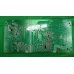 715G9856-P02-007-003M XIAOMI L50M5-5ARU