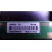715G9856-P02-007-003M XIAOMI L50M5-5ARU