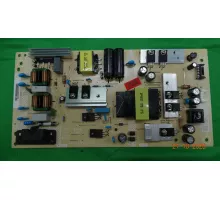 715G9856-P02-007-003M XIAOMI L50M5-5ARU