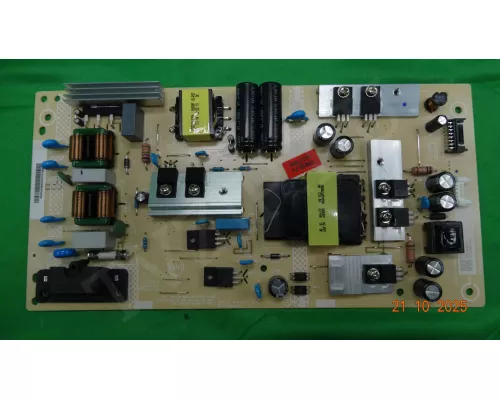 715G9856-P02-007-003M XIAOMI L50M5-5ARU 715G9856-P02-007-003M XIAOMI L50M5-5ARU