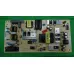 715G9856-P02-007-003M XIAOMI L50M5-5ARU