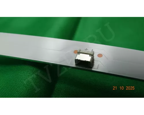 LB-GM3030-GJ0D22504X9ZB49-1-S XIAOMI L50M5-5ARU LB-GM3030-GJ0D22504X9ZB49-1-S XIAOMI L50M5-5ARU