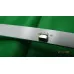 LB-GM3030-GJ0D22504X9ZB49-1-S XIAOMI L50M5-5ARU