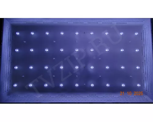 LB-GM3030-GJ0D22504X9ZB49-1-S XIAOMI L50M5-5ARU LB-GM3030-GJ0D22504X9ZB49-1-S XIAOMI L50M5-5ARU