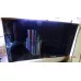 LB-GM3030-GJ0D22504X9ZB49-1-S XIAOMI L50M5-5ARU
