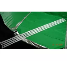 LB-GM3030-GJ0D22504X9ZB49-1-S XIAOMI L50M5-5ARU