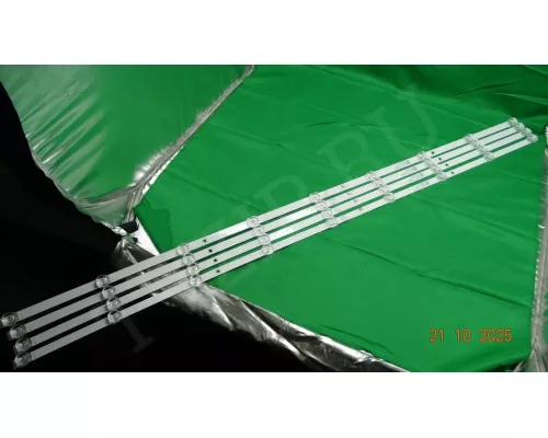 LB-GM3030-GJ0D22504X9ZB49-1-S XIAOMI L50M5-5ARU LB-GM3030-GJ0D22504X9ZB49-1-S XIAOMI L50M5-5ARU