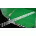 LB-GM3030-GJ0D22504X9ZB49-1-S XIAOMI L50M5-5ARU