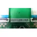 CV500U2-T01 XIAOMI L50M5-5ARU