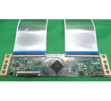 CV500U2-T01 XIAOMI L50M5-5ARU