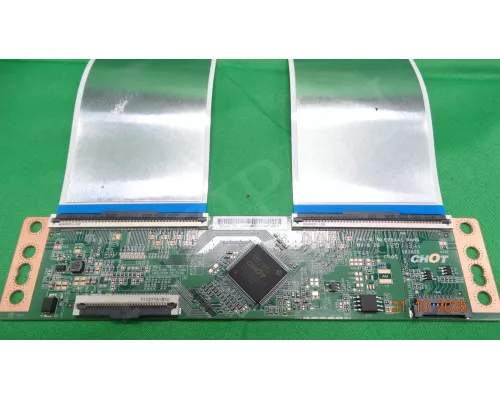 CV500U2-T01 XIAOMI L50M5-5ARU CV500U2-T01 XIAOMI L50M5-5ARU