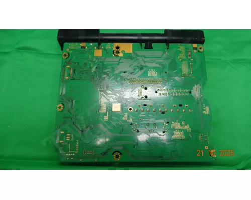 BN41-01955B SAMSUNG UE42F5000AK BN41-01955B SAMSUNG UE42F5000AK