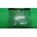 BN41-01955B SAMSUNG UE42F5000AK
