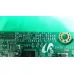 BN41-01955B SAMSUNG UE42F5000AK