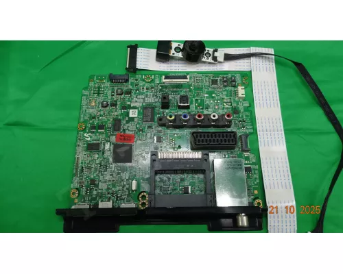BN41-01955B SAMSUNG UE42F5000AK BN41-01955B SAMSUNG UE42F5000AK
