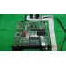 BN41-01955B SAMSUNG UE42F5000AK