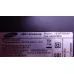 BN44-00609F SAMSUNG UE42F5000AK