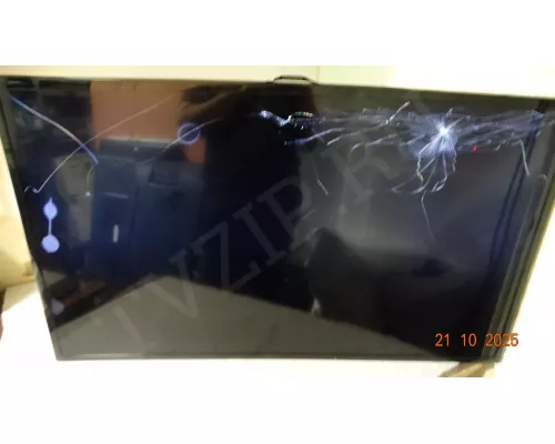 BN44-00609F SAMSUNG UE42F5000AK BN44-00609F SAMSUNG UE42F5000AK