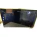 BN44-00609F SAMSUNG UE42F5000AK