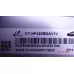 BN44-00609F SAMSUNG UE42F5000AK