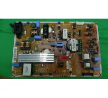 BN44-00609F SAMSUNG UE42F5000AK
