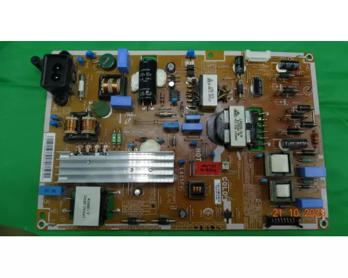 BN44-00609F SAMSUNG UE42F5000AK BN44-00609F SAMSUNG UE42F5000AK