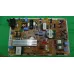 BN44-00609F SAMSUNG UE42F5000AK